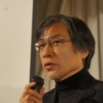 江崎 幹夫 様