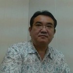 長堂 昌太郎 様