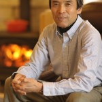 戸田 由信 様