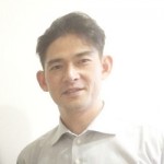 金子 和 様
