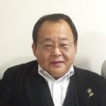 竹内 章悟 様
