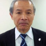 井上静夫 様