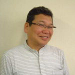 藤木 武人 様