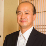 堤 久夫 様