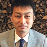 貴船 一樹 様