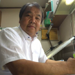 山口 昇 様