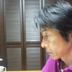 北澤 勇一 様