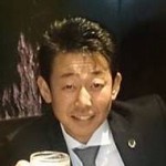 笹川 征一 様