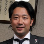 都築 誠 様