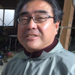 長井 正広 様