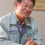 深尾 良孝 様