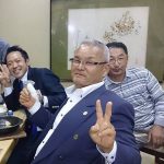 近藤 義光 様