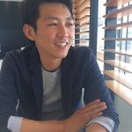 村田 智仁 様