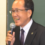 八軒 清人 様