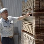 山口 和大 様