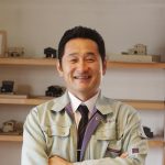 谷口 弘和 様