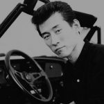 伊藤 郁夫 様