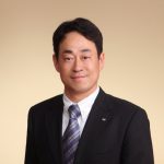 三ツ井 仁 様