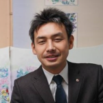 細川 顕司様