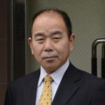 西 浩隆 様