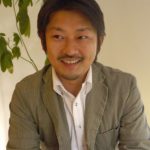 中村 綱喜 様