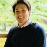 川口 智廣 様